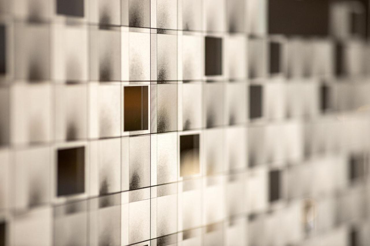 ブラショフ Oldern Houseアパートホテル エクステリア 写真